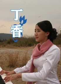 摸摸下面视频